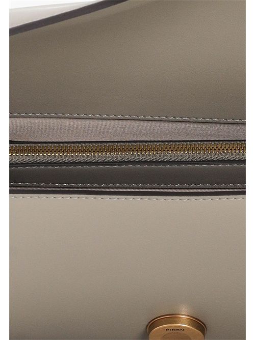 Classic Love Bag One Simply PINKO | 100941A0F1/I68Q